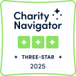Three-Star Rating Badge_2025